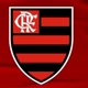 Flamengo❤️🖤❤️🖤