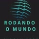 RODANDO O MUNDO DA TV