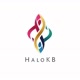 HaloKB