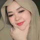 Dami Damayanti