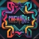 CineMaBuZZ