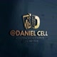 ＠Daniel CELL