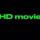 HD Movie