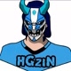 HGziN
