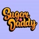 Sugar Daddy Seriess