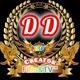 DD_Film&TV™✅