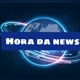 Hora da News