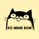 so.memebom