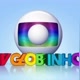 tv globinho