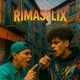 RIMAsFLIX