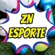 Zn Esporte