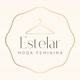 Stelar Modas