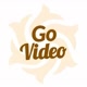 Go Video