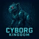 Cyborg Kingdom
