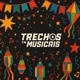 Trechosmusicaais