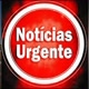 NOTÍCIAS URGENTE