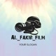 AL-FAKIR_FILM