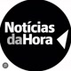 Notícias da Hora 🗞️📰