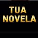 TUA NOVELA
