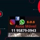 S.O.S Auto Móvel