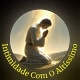 Intimidade Com O Altíssimo