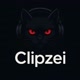 Clipzei