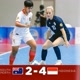 bintang Futsal 4