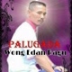 WongEdanBagu