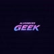 ALVORADAGEEK