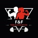 F&F Treinamentos