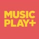 MUSIC PLAY+