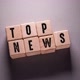 Top News K