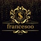 Francesoo$_$
