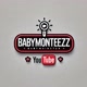 Baby Montiezzz