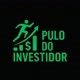 PULO DO INVESTIDOR