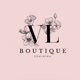 VL BOUTIQUE FEM
