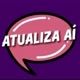 Atualiza Aí 💭