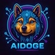 AIDOGE