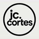 JC..CORTES
