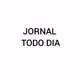 Jornal Todo dia
