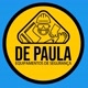 De Paula Epi