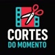 Cortes do Momento