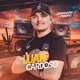 Luancardoso_oficiall