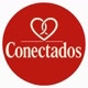 conectado na novela