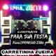 CARRETINHA^^ZUEIRA-=~＠DJ-GLEYSON-OFC