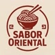 sabor oriental