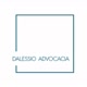 Advogada Bruna D'Alessio
