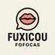 Fuxicoou