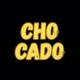 CHOCADO