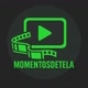 MomentosDeTela